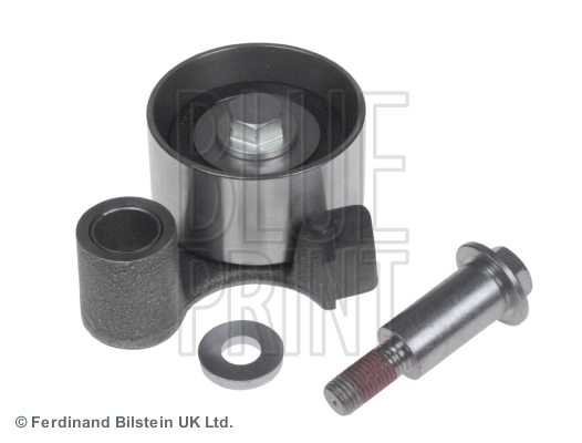 Tensioner Pulley, timing belt